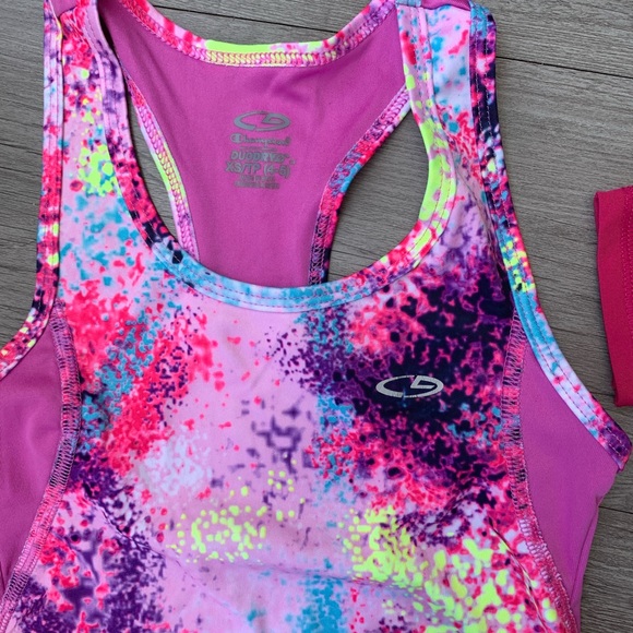 ⚡️ Kids Sports bundle - Picture 3 of 5